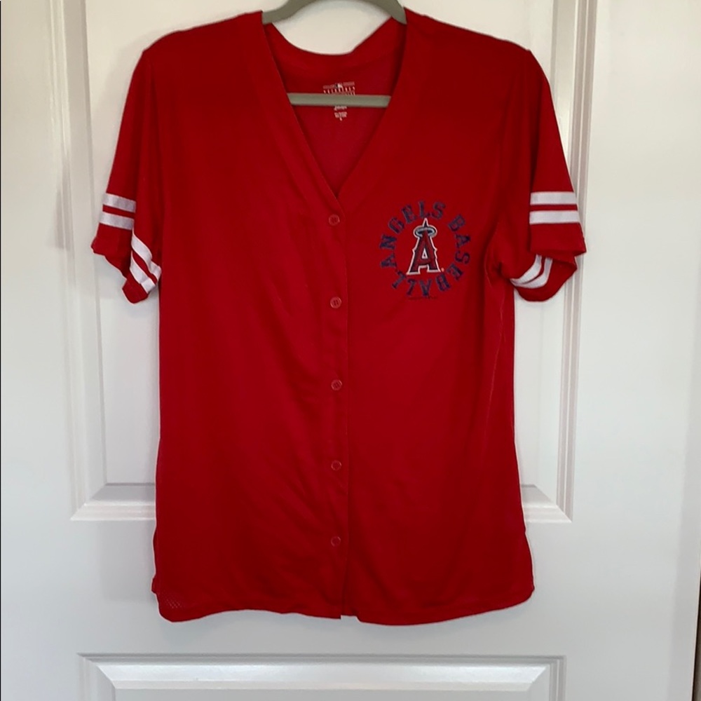 Jersey